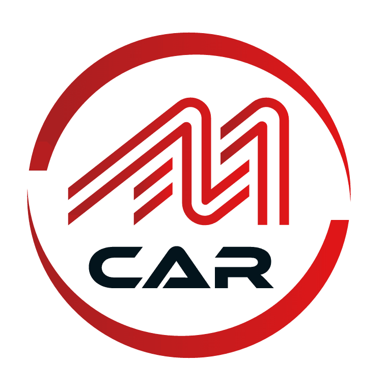 Mcar Automotive